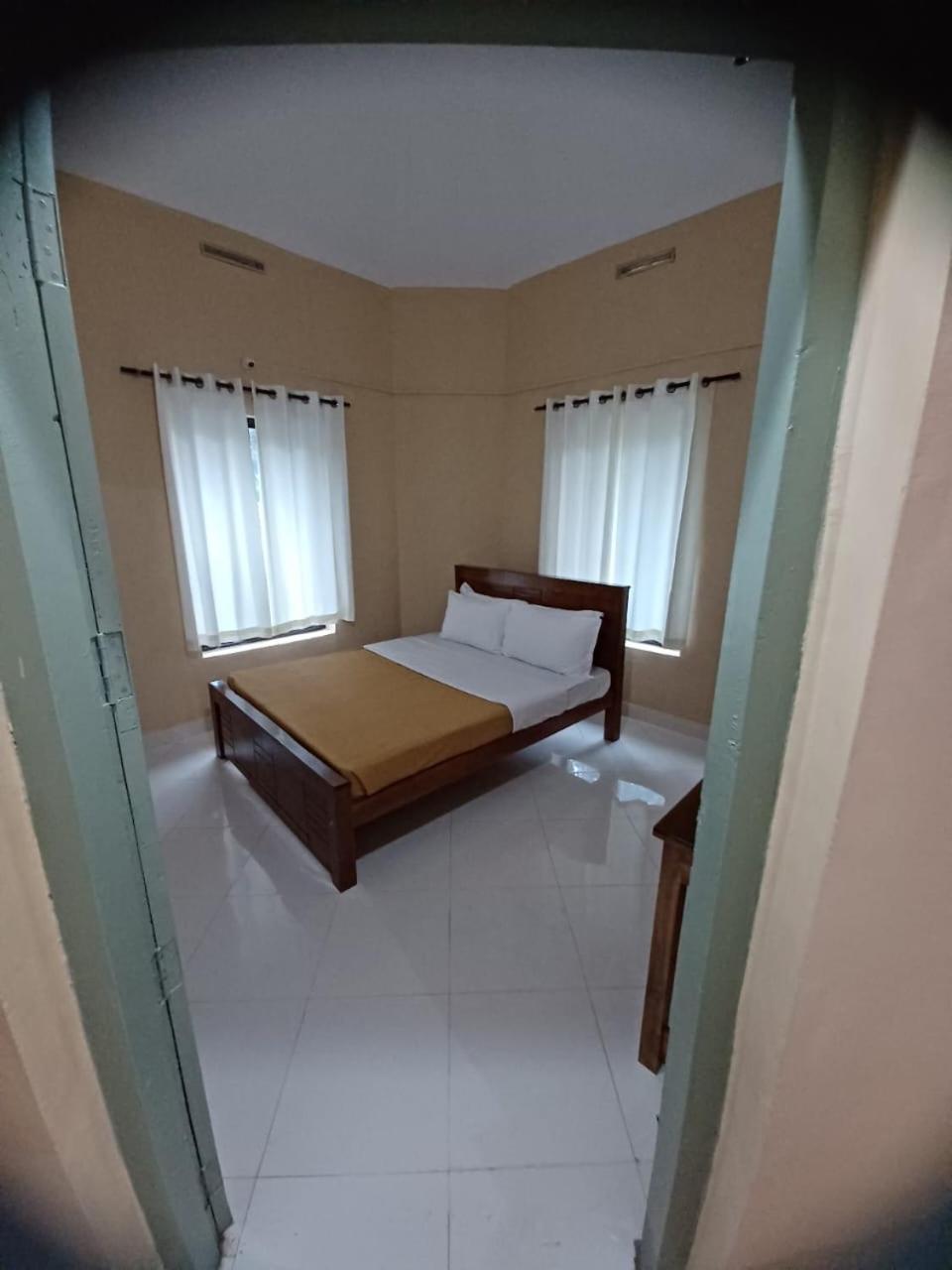 Mahout Resort Wayanad - An Experiential Jungle Stay With Waterfall Kalpetta Exterior photo